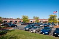 VJ Electronix Moves to Centrally Located Facility in Chelmsford, MA.